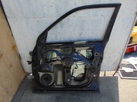 фото thumb №10, Дверь правый перед suzuki grand vitara ii 5дверь zj3