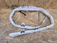 фото thumb №1, Шторка безпеки повітряна права renault megane 4 iv hb