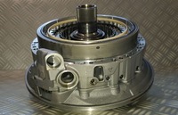 фото thumb №12, Bmw f10 f30 n55 насос масла коробки передач 8p70h