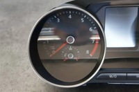фото thumb №6, Лічильник приладова панель vw polo v 6r 1.2 tsi uk