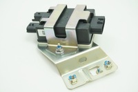 фото thumb №2, Модуль насоса пального kadjar megane 169108688r