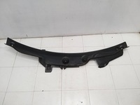 фото thumb №1, Mercedes klasa r w251 05-14r. жабо 2518300028