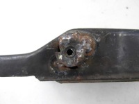 Alfa romeo 166 ремінь передній верхній 2,4jtd Ціна, фото thumb