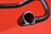 фото thumb №7, Шланг трубка оливи коробки передач 7619743 bmw f10 f11 528i 2.0 245 km