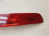 фото thumb №8, Лампа левая зад w бампер audi q5 8r годы 2008-2012 8r0945095