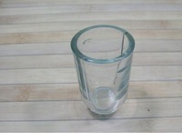 фото thumb №3, Сепаратор штовхач фільтр пального renault magnum 420