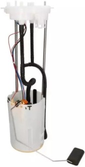 фото thumb №1, Magneti marelli насос пального 313011313200