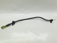 Купити Щуп оливи 9815740980 - toyota proace ii jumpy expert iii 2.0 bluehdi, фото thumb