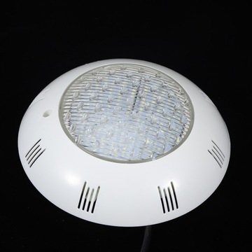 LAMPA BASENOWA LED DO BASENU OŚWIETLENIE 15W