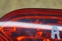 фото thumb №6, Лампа правый задняя audi a5 8t крышка багажника led 8t0945094a