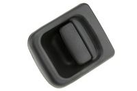 фото thumb №1, Ручка зовнішня передня master movano 98- права