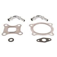 фото thumb №15, Турбонагнетатель do ford fiesta c-max focus 100/125 km ecoboost cm5g6k682hb