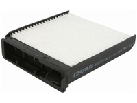 фото thumb №1, Фильтр салонный renault twingo ii 07-14