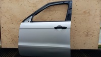 фото thumb №1, Ford s-max mk1 дверь перед левый 66