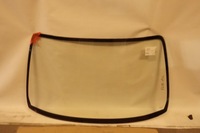 фото thumb №1, Стекло задняя toyota carina e 92 98