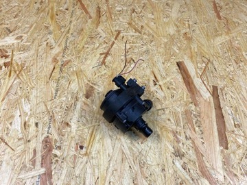 фото thumb №5, Додатковий насос води bmw g01 g02 g20 g21 g30 g31 9372723