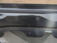 фото thumb №11, Дверь правые перед volvo xc60 ii 17-