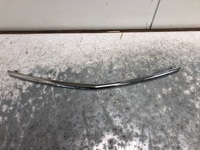 фото thumb №1, Молдинг хром решітка opel insignia a 13264456