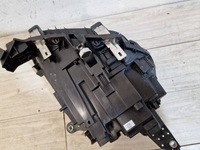 фото thumb №9, Mini countryman u25 лампа левая передняя led