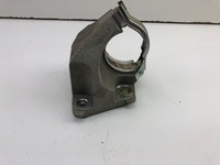 фото thumb №1, Renault megane scenic iv опора полуось 397748189r