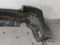 фото thumb №7, Бампер задній  bmw i 1 f40