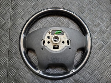 фото thumb №14, Руль мультифункция volvo xc70 ii v70 iii