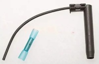 Купити Zest napr. проводка el. свічки розжарювання 2324016, фото thumb