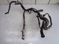 фото thumb №1, Магистраль шланг труба wody kia ceed 2.0 crdi 09r