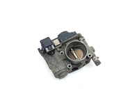 фото thumb №1, Дросельна заслінка opel astra h 055559227