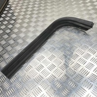 фото thumb №1, Volvo оригінальний номер 8641785 молдинг поріг