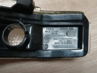 фото thumb №7, Toyota auris ii corolla xi avensis t27 c-hr поворотник правого зеркало