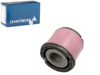 фото thumb №1, Lemforder 37722 01 подвеска, стабилизатор