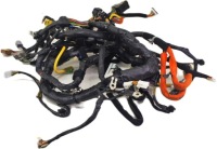 фото thumb №1, Ol118 kia rio iv 16- жгут 91700-h8480