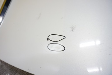 фото thumb №11, Infiniti qx60 2016 - 2020 дверь перед правые передние usa