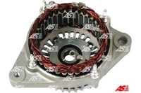 фото thumb №6, Кришка генератора as-pl