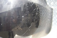 фото thumb №8, Skoda superb ii sedan - бампер задний