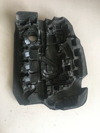 фото thumb №10, Volvo v60 i 10- 13- lift s60 ii защита двигателя верхний крышка 31437540