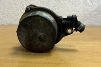 фото thumb №9, Насос вакуумный bmw 1 e81 700437012 дизель 2006