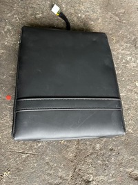 фото thumb №1, 86 renault koleos ii подлокотник сиденье спинка