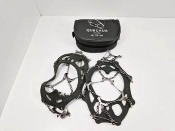 РУЧКИ ПРОТИВОСКОЛЬЗЯЩИЕ SH500 M/37-40