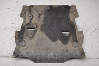 фото thumb №6, Volvo v60 lift захист pod двигун