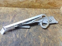 фото thumb №1, Подъемник стекло левый задняя renault grand scenic iii 2011 1.6 dci 966416102