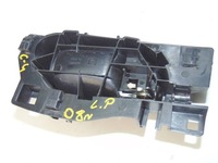 фото thumb №3, Citroen c4 picasso i 08r ручка wewnęt перед лівий