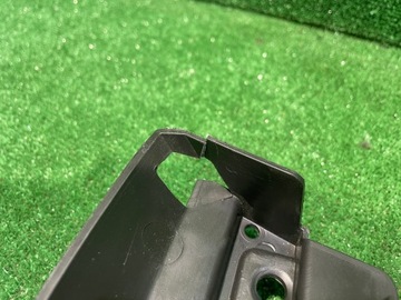 фото thumb №11, Vw golf vii 5g0 gti gtd плита защита pod бампер 5g0805915d