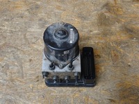 фото thumb №7, Audi a3 8p golf v seat leon ii насос abs esp 1k0907379ab 1k0614517ab