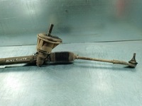 фото thumb №6, Рулевая рейка трансмиссия руля renault modus a0001558lh 1.6 16v