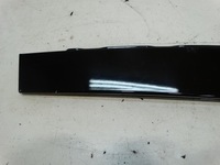 фото thumb №3, Накладка dekor двері лівий задня renault espace v 822824190r