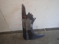 фото thumb №1, Крило перед переднє правий seat leon iv 2020-