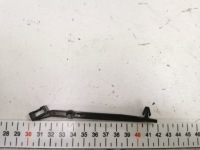 Соединитель жабо opel corsa e crossland x оригинальный номер 13378213 с Разборки, фото thumb