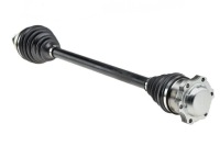 Приводной вал приводная Цена, фото thumb